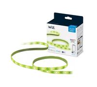 BANDE LED WIZ 2M 20W 2200-6500K 1600LM IP20 RGB 929002524822