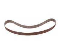 Bande LIME -13x454mm -Pour lime électrique / Dim 13x454 / Gr : 50 TIVOLY - XT10142014001