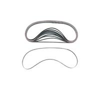 Bande limeuse HERMES - 13 x 454 mm - 612