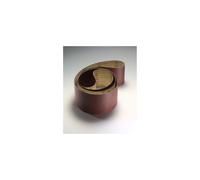 Bande longue papier Sia 1919 - 150 x 8500 - Grain 80 - SIA ABRASIVES - 3482.6952.0080