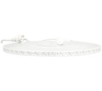Bande lumineuse à LED SCHWABE 25M - 1500L/M avec rémanence phosphorescente - 46711