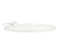 Bande lumineuse à LED SCHWABE 25M - 1500L/M avec rémanence phosphorescente - 46711