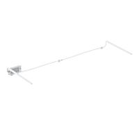 Geberit - Réglette lumineuse pour tiroir 502.031.00.1 - G/D 350 mm