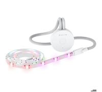 Bande lumineuse intelligente - RAZER - Aether - 2 mètres - 16,8 millions de couleurs - LED