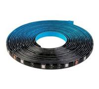Sonoff L2 Smart LED Light Strip 2m