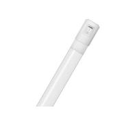 Bande lumineuse LED pour plafond - G5 - TubeKIT 8 - 9 W - 220-240V - Cool White - 4000K}