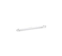 LEDVANCE Lampe murale et de plafond LED POWER BATTEN 600 mm 12 W 4000 K
