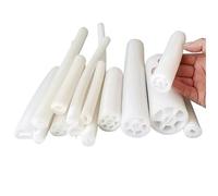 Bande lumineuse néon en silicone for lampe suspendue-1pc(R13 For 5mm PCB)