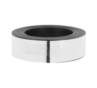 HPX Bande magnétique 25mm x 2m