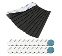 Bande Magnetique Adhesive 150x25mm Aimant Autocollant Puissant Avec Plaques | Metalliques, 20mm, Aimants, Plats, Fixation, Murale, Aimante, Aimantee, Adhesives, Percage, Pieces, Qualite, Solid