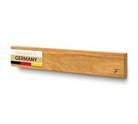 Bande magnétique auto-adhésive pour couteaux en bois - Porte-couteau magnétique - Rail magnétique | Mahona