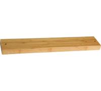 Bande magnétique Yaxell 34.5cm