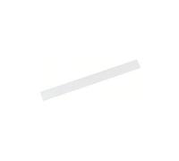 MAUL Bande aimantée 6207002 (L x l) 100 x 5 cm Blanc