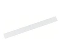 MAUL Bande aimantée 6207002 (L x l) 100 x 5 cm Blanc
