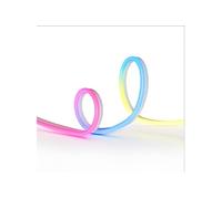 Govee Ruban lumineux Néon H61D3301--OF-EU 3 m Wi‑Fi/Bluetooth 252 LEDs Multicolore