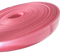 Bande Peripherique pour Dalle Autocollante 100 mm x 5 mm x 20 m | Bande Peripherique pour Chape Bandes Resilientes pour Chauffage Au Sol (10CM)