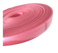 Bande Peripherique pour Dalle Autocollante 50 mm x 5 mm x 20 m | Bande Peripherique pour Chape Bandes Resilientes pour Chauffage Au Sol (5CM)
