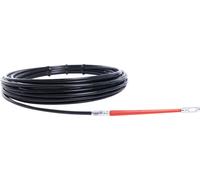 Bande plastique Runpotec Runpo 1 30043