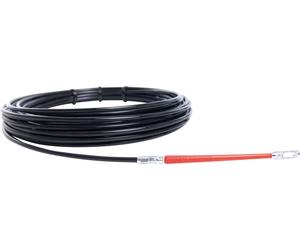 Bande plastique Runpotec Runpo 1 30043