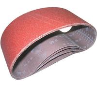Bande portative 2921 Siawood X SIA ABRASIVES - 100 x 610 mm - Grain 40 - 8072.1424.0040