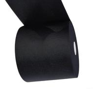 Bande pour arbre Protection Hivernale 10cm Non-Tissé Double Couche | Tissu non-tissé pour robuste Longueurs au pour choix 40m 80m 120m Convient jardins pour parcs vergers Installation pour