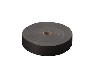 Bande résiliente Tramiband SP 70 mm - Tramico 2936230000