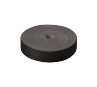 Bande résiliente Tramiband SR 25 mm - Tramico 2936260000