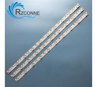 Bande rétroéclairage Haute qaulité LEDs, 10 lampes EM320D0 V315K2-PE1 LXC031 IC-A-CNA032D127 DG315D10 PLDED3273A-D DH315D10-ZC15F-03 ZC15C-02 Nipseyteko