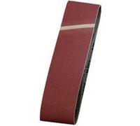 Bande Sans Fin 100x914 Gr 60 Corindon Leman G