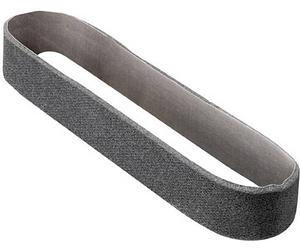 Bande superfinition, sans fin Flex 326917 N/A