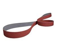 Bande support toile 384F 100 x 610 mm G36 - 3M - 384F610X100G36