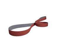 3m Bande abrasive - 75 x 533 mm