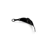 Bandeau 3M (partie arrière) pour masque de soudage haute performance 3M Speedglas G5-01, H616003 x1 morceau