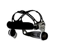 Bandeau 3M Speedglas pour 9100 avec kit de montage #533000 x1 morceau