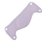 Bandeau absorbant la transpiration pour casque, intérieur absorbant pour casque, inserts respirants et rafraîchissants de rechange pour soudure d'été, travaux extérieurs, entrepôt industriel
