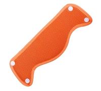 Bandeau Absorbant Pour Casque Coussinets Frais De Rechange Toute Saison Été | Coussinets Anti-transpiration Lavables Pour Casque Sécurité Sécurité Soudage, Construction, Industrie, Électriciens,