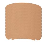 Bandeau Anti-Transpiration Femme Casque Chantier 10 Pièces Inserts Pour