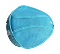 Bandeau anti-transpiration | Insert réglable et lavable | Doublure de casque de sécurité Bande de sudation, pour soudage extérieur, tronçonneuse, pont de toiture, travail, usine, femmes et hommes