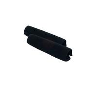 Bandeau anti transpiration Lincoln Electric pour cagoule EUROPURE WP403676 14