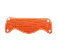 Bandeau Anti-Transpiration pour Casque Sécurité Pads Respirants séchage | Coussinets Anti-transpiration Lavables Pour Casque Sécurité Pour soudeurs chantier extérieur industriel électricien