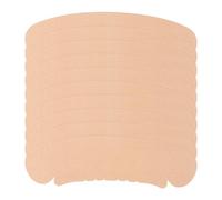 Bandeau Anti-Transpiration pour Casques | 10 Pièces Inserts pour Chapeau Dur - Insert Casque Absorbant La Sueur - pour Femmes Soudeurs Peintres Cyclistes Chantier Atelier Randonnée
