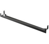 Bandeau de finition PR3845X Bandeau de finition inox anti trace
