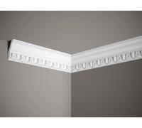 Bandeau de plafond MDA212