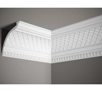 Bandeau de plafond MDA401