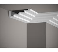 Bandeau de plafond MDB130