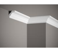 Bandeau de plafond MDB174