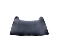 Bandeau de transpiration 3M en plastique X5-SWBD02, noir, pour casque de protection SecureFit X5000/X5500 x200 morceau