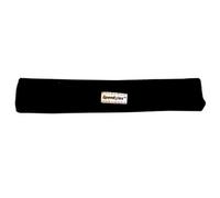 Bandeau de transpiration 3M Speedglas, coton doux, petit, pack de 2 #168012 x1 morceau