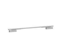 Bandeau - fermeture porte 2 vantaux - sans asservissement - G 461 VACHETTE