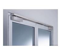 Bandeau Gsr-Emf 1 Contur, Pour Ferme-Portes Dorma Ts 93, Ts 92, Ts 91 Dorma France Sas 64112001 G